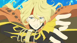Dhaos Gallery Tales Of The Rays Wiki Fandom Dhaos Gallery Tales Of The Rays Wiki Fandom