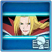 Miktran Reward Mirrage Cut-in (報酬魔鏡)