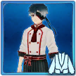 Kocis Cheerful Patissier (Another Color Ver) (チアフル・パティシエ（アナザーカラーVer）)