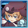 Dark Turtlez Mirrage Cut-in (魔鏡)