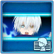 Nazamil Reward Mirrage Cut-in (報酬魔鏡)