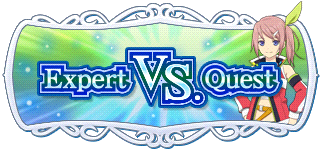 -event- Expert VS. Quest - Sara.png