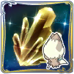 Lippy Lippy Nexus Shard II (リッピの鏡映片ⅠⅠ)