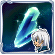 Rondoline Rondoline Nexus Shard (ロンドリーネの鏡映片Ⅰ)