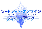 -source- Sword Art Online Memory Defrag.png