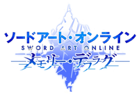 -source- Sword Art Online Memory Defrag.png