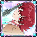 Deadeye Gunner Illia