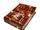 Book of the Dead
