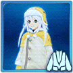 Genis It Is Not Cold! (寒くないやい！)