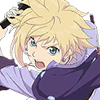 Awakened Kanata