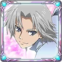 Earth Artes User Chaltier