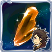 Alvin Alvin Nexus Shard (アルヴィンの鏡映片Ⅰ)