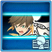 Sorey Reward Mirrage Cut-in (報酬魔鏡)