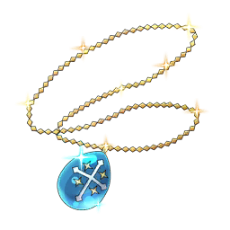 東方神起 ユノ MEMORY PENDANT Yuno's Pendant | Tales of the