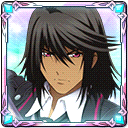 Strong-Willed Man Gaius