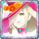 Tricky Happiness Magilou