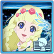 Shirley Mirrage Cut-in (魔鏡)