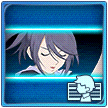 Sheena Reward Mirrage Cut-in (報酬魔鏡)