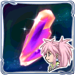 Arche Arche Nexus Shard (アーチェの鏡映片Ⅰ)