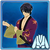 -vanity game- Starting Outfit Takasugi