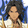 -profile- Gaius (Supreme King)