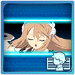Marta Reward Mirrage Cut-in (報酬魔鏡)