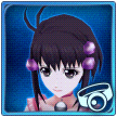 Reala Starting Accessory (初期装備状態)