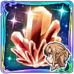 Asuna Asuna Nexus Shard III (アスナの鏡映片ⅠⅠⅠ)