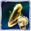 Guy Guy Nexus Shard (ガイの鏡映片Ⅰ)
