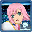 Estelle Mirrage Cut-in (魔鏡)