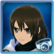 Lukius Starting Accessory (初期装備状態)