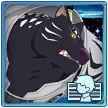 Eugene Mirrage Cut-in (魔鏡)