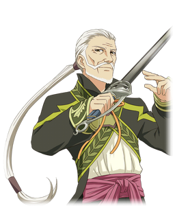 Rowen Tales Of The Rays Wiki Fandom