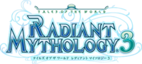 -source- Tales of the World Radiant Mythology 3.png