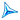 -thumbnail- Ice Element.png