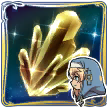 Bridget Bridget Nexus Shard II (ブリジットの鏡映片ⅠⅠ)