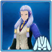 Kunzite Logical Arithmetic Teacher (ロジカル数学教師)