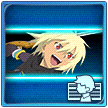 Emil Reward Mirrage Cut-in (報酬魔鏡)