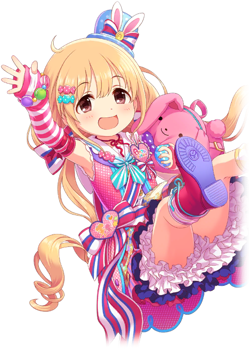 シュタイフ 日本の名花シリーズ ANZU あんず - メルカリ