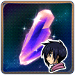 Leon Leon Nexus Shard (リオンの鏡映片Ⅰ)