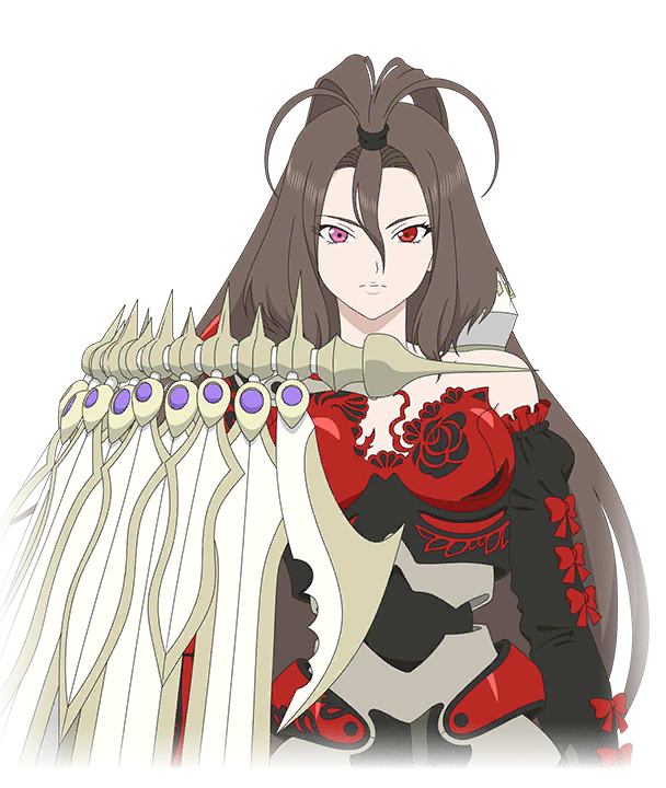 2025年最新】ロルカナ エルサ レジェンダリーの人気アイテム
