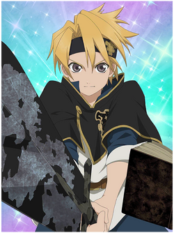 Mirrage Gear Gallery Tales Of The Rays Wiki Fandom Mirrage Gear Gallery Tales Of The Rays Wiki Fandom