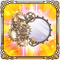 Chronos Gear