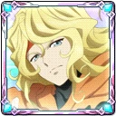 Demon King of Euclid Dhaos