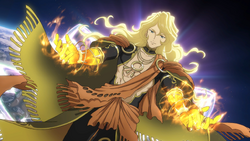 mirrage gallery tales of the rays wiki fandom