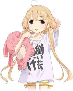 Anzu Tales Of The Rays Wiki Fandom