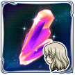 Elize Elize Nexus Shard (エリーゼの鏡映片Ⅰ)