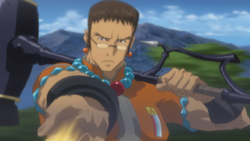 Will Gallery Tales Of The Rays Wiki Fandom Will Gallery Tales Of The Rays Wiki Fandom