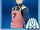 Cooking Apron Ludger