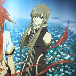 Category Fire Element Tales Of The Rays Wiki Fandom